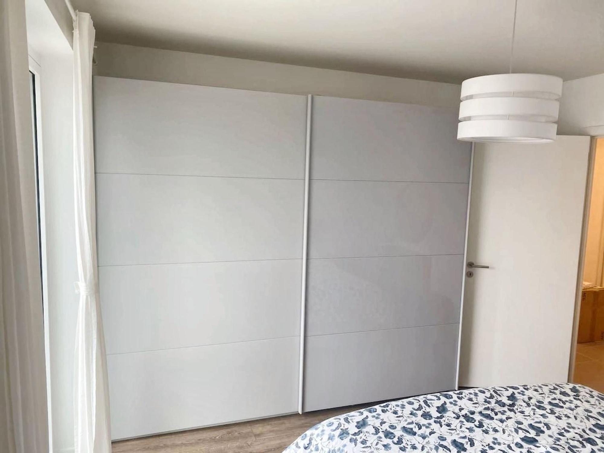 Modern Apartment In Cureghem Anderlecht 134 M² + Terrace Brussels Luaran gambar